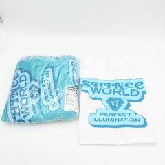 THE BOYZ ドボイズ ZENERATION マスキングテープセット THE BOYZ ドボイズ ZENERATION マスキングテープセット THE BOYZ