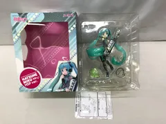 2024年最新】初音ミク HSP verの人気アイテム - メルカリ