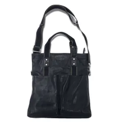 ★ミッキーさま専用★COACH　ヘリテージ B1260-F70558 ☆ミッキーさま専用☆COACH ヘリテージ B1260-F70558 - メルカリ