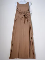 新品 L'Appartement SHAINA MOTE/シャイナモートスカート L'Appartement SHAINA MOTE FLARE SKIRT