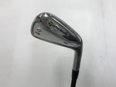 2024年最新】テーラーメイド taylormade ユーティリティ tp udi rsi tp udi u4 usa フレックスその他 中古  cランクの人気アイテム - メルカリ