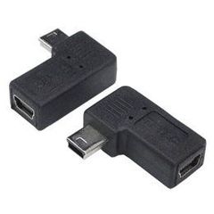 コンセントベース　75CP-712　チクマ 31gOgBpIyOL.jpg_BO30,255,255,