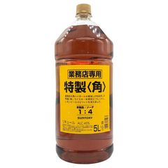 花の香酒造 産土 2023 山田錦 六農醸 720ml 2024年5月【R】 花の香酒造 産土 2023 山田錦 六農醸 720ml 13% 2024年5月