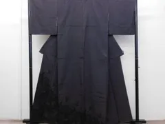 2025年最新】塩沢お召の人気アイテム - メルカリ