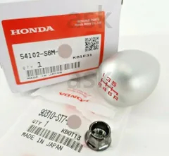GRIP ROYAL シフトノブ10×1.5 USDM ホンダシビックアコード GRIP ROYAL シフトノブ10×1.5 USDM ホンダシビックアコード