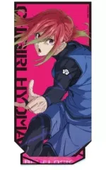 【中古】アクリルスタンド・アクリルパネル 千切豹馬 BIGアクリルスタンド 「ブルーロック」