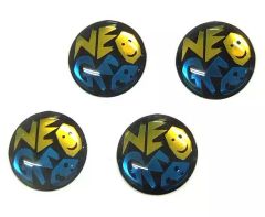 Item thumbnail for item b8f42655-164d-4b38-bc06-9f913129885d