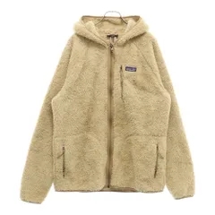 patagonia ミリタリージャケット Sサイズ オリーブ　レディース Women's Houdini Jacket #STLE [24147]｜patagonia – moderate