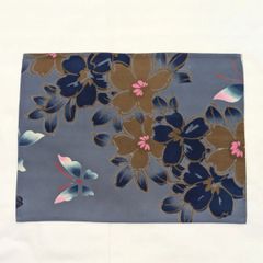 手縫い工房 Haru - メルカリShops