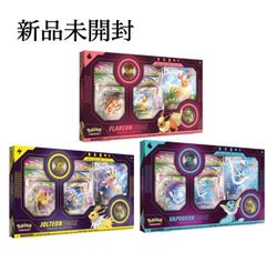 ピクセルアート ヒトカゲ＆リザード＆リザードン ピンバッジ - メルカリ