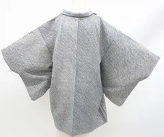 9145☆送料込み❣️ 絞り 着物 4枚 まとめ売り❣️ 2025年最新】絞り着物まとめ売りの人気アイテム - メルカリ