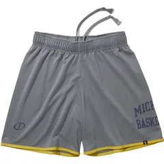 2025年最新】arch バスパンの人気アイテム - メルカリ