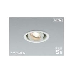 Item thumbnail for item fb395857-9eae-46ef-b129-09f424d7ca3d