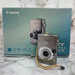 2025年最新】Canon IXY DIGITAL 900 IS 充電器の人気アイテム