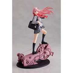 2024年最新】ダーリン インザ フランキス フィギュアの人気アイテム 