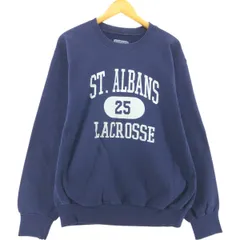 2025年最新】HARVARD リバースウィーブの人気アイテム - メルカリ