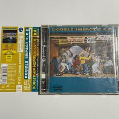超レア盤★OZROSAURUS & DESPERADO レコード 2025年最新】ozrosaurus レコードの人気アイテム - メルカリ