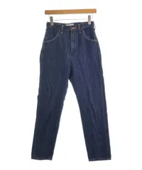 Wrangler デニムパンツ レディース 【古着】【中古】【送料無料】