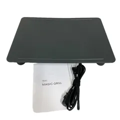 2025年最新】xgm24-bkの人気アイテム - メルカリ