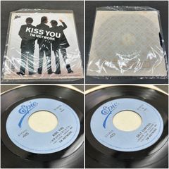 TM NETWORK レコード 7枚まとめ売り レア盤