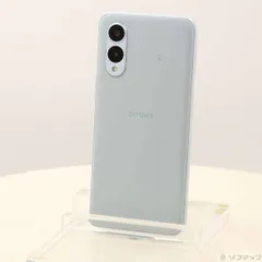 2025年最新】Arrows we2 ライトブルーの人気アイテム - メルカリ