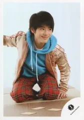 ⑅ 即購入◎ ┊︎ 美 少年 金指 一世 公式写真 2017 ジャニアイ 10枚 Amazon.co.jp: 「わっしょいCAMP! in Dome」セルフィー 公式生