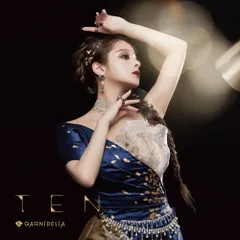水橋舞（MARiA・小美）廃盤CD4枚セット 2025年最新】MARiA メイリアの人気アイテム - メルカリ