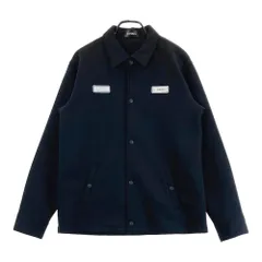 COACH✕Disney　ダンボアウター COACH✕Disney ダンボアウター 人気ブランドバ40代 COACH