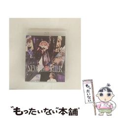 中古】 大どろぼうとおひめさまのおにぎり (大どろぼうシリーズ 中古】 大どろぼうとおひめさまのおにぎり (大どろぼうシリーズ
