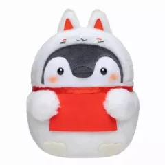 2025年最新】こんこんキツネの人気アイテム - メルカリ