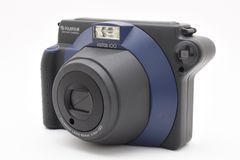 [良品] FUJIFILM インスタントカメラ instax100 #2523746A