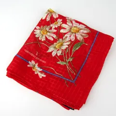 2025年最新】valentino garavani スカーフの人気アイテム - メルカリ