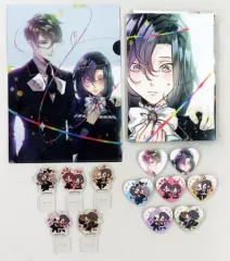 2025年最新】華アワセSwitchの人気アイテム - メルカリ