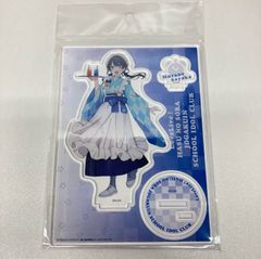 あんスタ　礼瀬マヨイ　バナーバッジコレクション　44個セット あんスタ 礼瀬マヨイ バナーバッジコレクション 44個セット