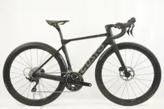 2025年最新】gusto 自転車の人気アイテム - メルカリ