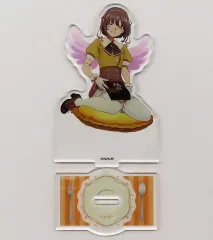 2025年最新】梓川花楓の人気アイテム - メルカリ