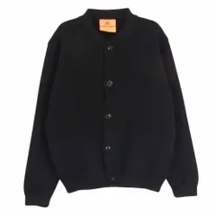 W*H様 アンデルセンアンデルセン SKIPPER JACKET カーディガン 楽天市場】[予約商品] ANDERSEN-ANDERSEN アンデルセン