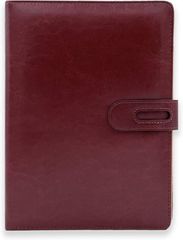 Item thumbnail for item 4e9a6170-a0ac-4524-81d6-25acdfe5e300