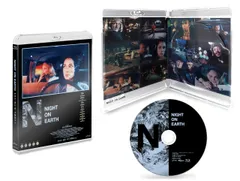 2026年最新】ナイトオンザプラネット ポスターの人気アイテム - メルカリ