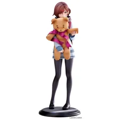 【中古品】ウェーブ アイドルマスター シャイニーカラーズ 樋口円香 フィギュア Feb.】 樋口円香 (フィギュア) - ホビーサーチ フィギュア