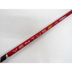 2025年最新】ベンタスtrレッド ping 5sの人気アイテム - メルカリ