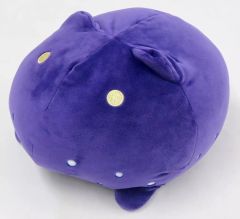 [중고] 쿠션·본체 꼭 보군 떡 떡 쿠션(30cm) [몬스터 스트라이크]