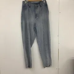 w closet ダブルクローゼット パンツ デニム、ジーンズ 