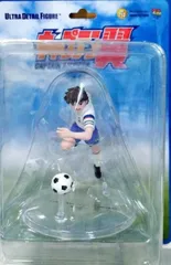 2025年最新】キャプテン翼 三杉の人気アイテム - メルカリ