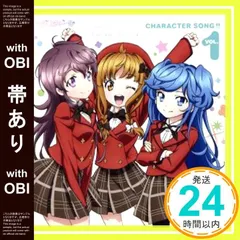 ファイブクロス　ファンタジスタドール　sp サイン　セット　ささら　小明　など ファイブクロス ファンタジスタドール sp サイン セット ささら