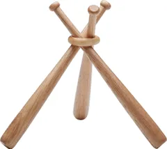 元読売ジャイアンツ 横川雄介 直筆サイン入り 実使用バット 元