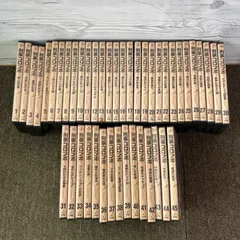 COLUMBO 刑事コロンボ DVD コレクション 全巻(45巻)セット COLUMBO 刑事コロンボ DVD コレクション 全巻(45巻)セット