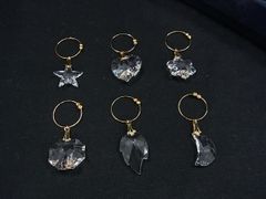 Item thumbnail for item 6a84ff7d-0184-4f37-b8bd-0ae2c0dcf4e4