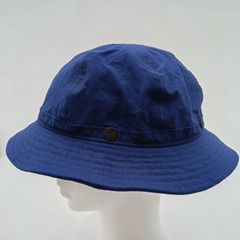 THE NORTH FACE ザノースフェイス バケットハット 紺 ネイビー 男性 女性 男女兼用 メンズレディース ユニセックス HB196-23