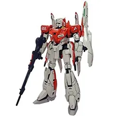 ガンダムコレクションneo4 シークレット　ゼータプラステスト機　未開封 ガンダムコレクションneo4 シークレット ゼータプラステスト機